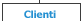 Clienti