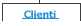 Clienti