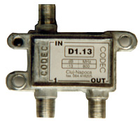 D 1.13