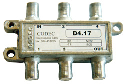 D 4.17