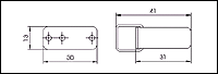 Schema de montaj enzere EZ 3 ~ EZ 14