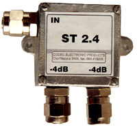 ST 2.4