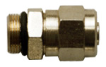 Trecere de cablu FG 1160 pentru  filet 5/8