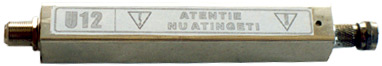 U 12